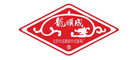 龍順品牌logo