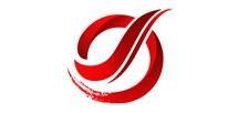 健源紅品牌logo