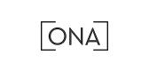 ONA品牌logo