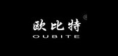 歐比特品牌logo