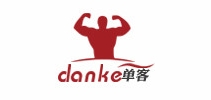單客品牌logo