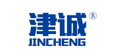 津誠(chéng)品牌logo