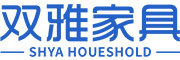 雙雅品牌logo