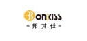 邦其仕品牌logo