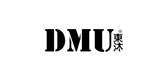 東沐品牌logo