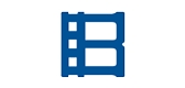 暴風品牌logo