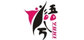 語兮品牌logo
