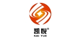 凱悅品牌logo