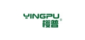 櫻普品牌logo