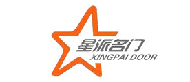 FOTOSUNCY/星派品牌logo