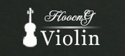 浩成品牌logo