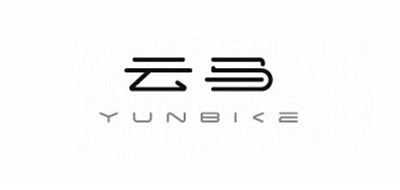 云馬品牌logo