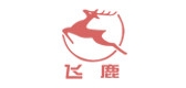 飛鹿品牌logo