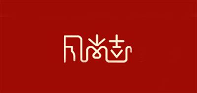 風尚志品牌logo