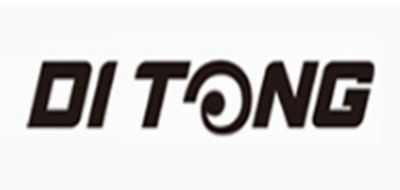蒂彤品牌logo