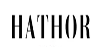 HATHOR品牌logo