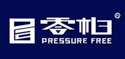 零柏品牌logo