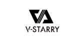 VSTARRY/維仕特瑞品牌logo