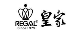 皇家品牌logo