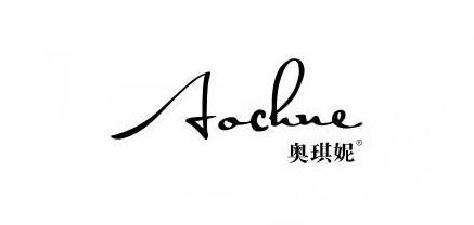 奧琪妮品牌logo