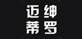 邁紳蒂羅品牌logo