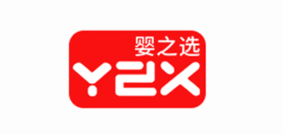 嬰之選品牌logo
