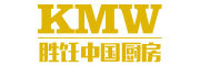 KMW/凱美威品牌logo