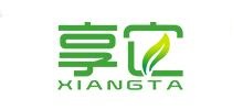 享它品牌logo