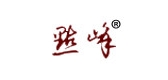 點(diǎn)峰品牌logo