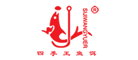 SIJWANGYUER/四季王品牌logo
