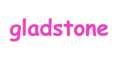 gladstone品牌logo
