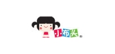 小布頭品牌logo