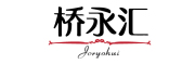joryohui/橋永匯品牌logo