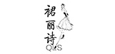 裙麗詩品牌logo