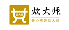 炊大師品牌logo