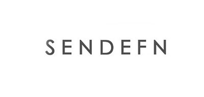Sendefn/圣蒂梵品牌logo