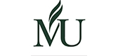 米又品牌logo
