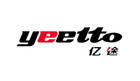 YEETTO/億途品牌logo