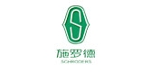施羅德品牌logo