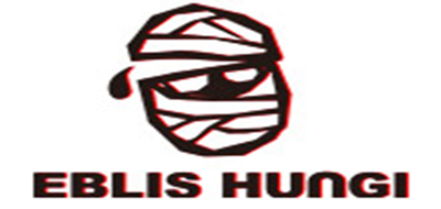Eblishungi品牌logo