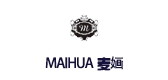 MMVMHV/麥婳品牌logo