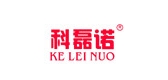 科磊諾品牌logo