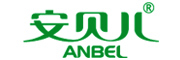 安貝兒品牌logo