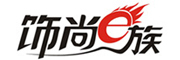飾尚e族品牌logo