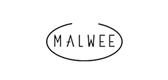 Malwee品牌logo
