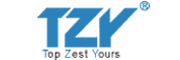桐之音品牌logo