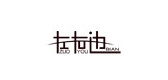 左右邊品牌logo