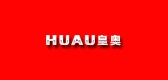 皇奧品牌logo