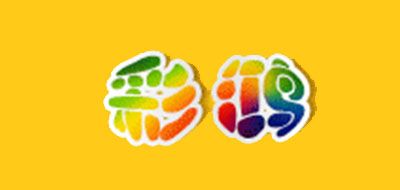 彩鴻品牌logo