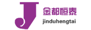 DE BORTOLI/德保利品牌logo